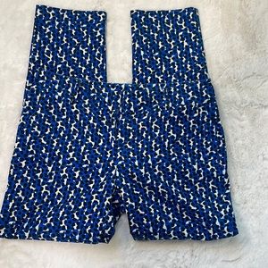 Ann Taylor pants size 8
